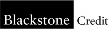 Blackstone Credit